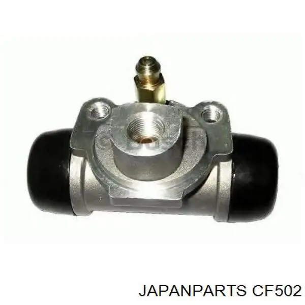 Купити CF502 Japan Parts Підшипник включення зчеплення