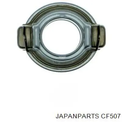 CF507 Japan Parts підшипник вижимний зчеплення