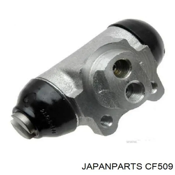 Вижимний підшипник Japan Parts CF509 ціна, від 20.80 USD