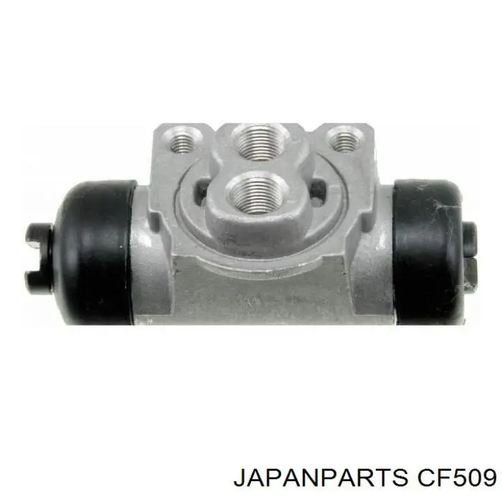 Купити CF509 Japan Parts Підшипник включення зчеплення