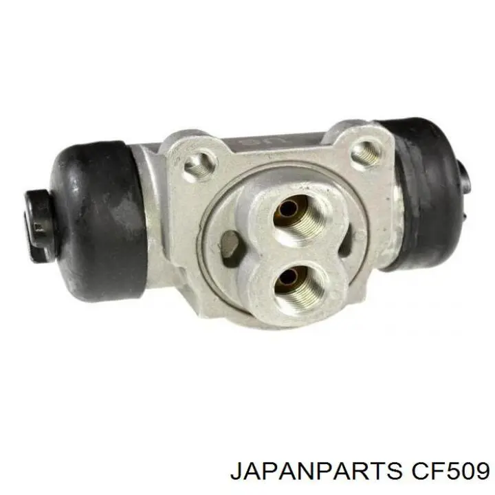 CF509 Japan Parts Підшипник ковзання зчеплення