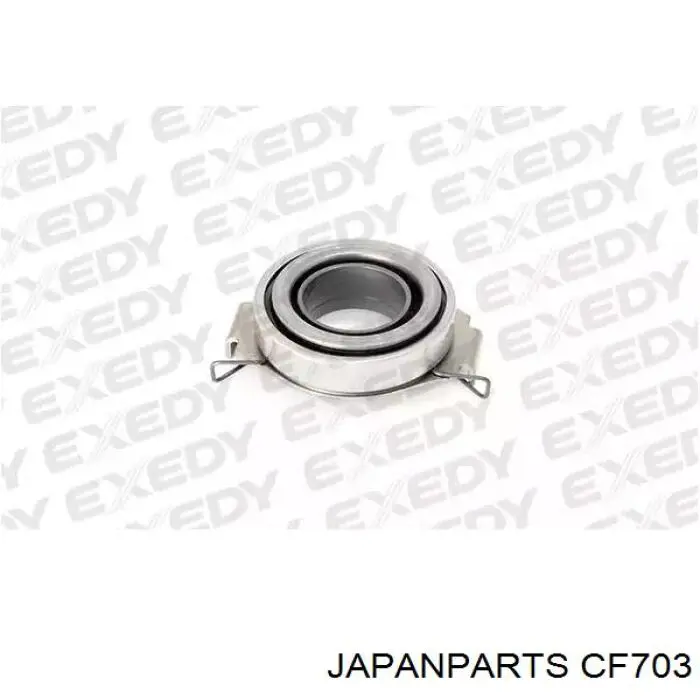 Купити CF703 Japan Parts Підшипник включення зчеплення