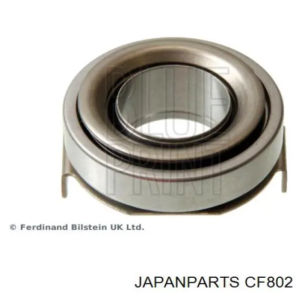 Вижимний підшипник CF802 Japan Parts
