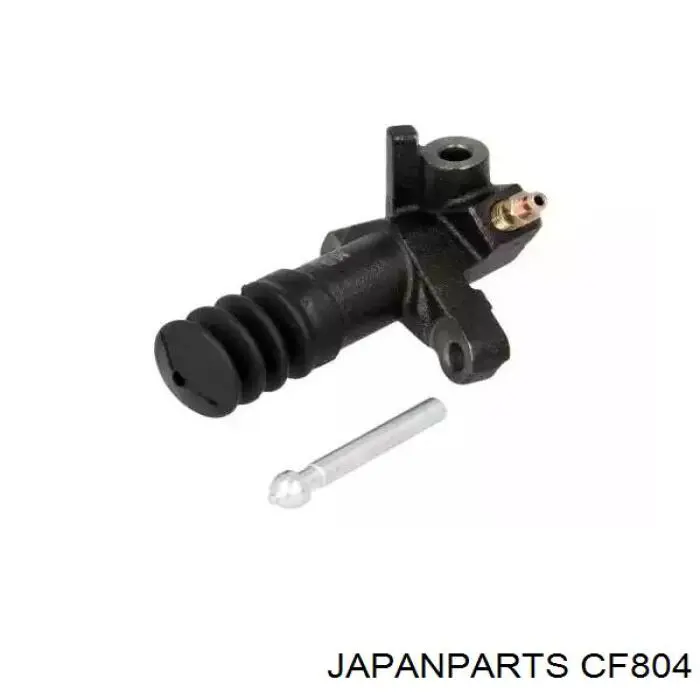CF804 Japan Parts робочий циліндр зчеплення в зборі з витискним підшипником