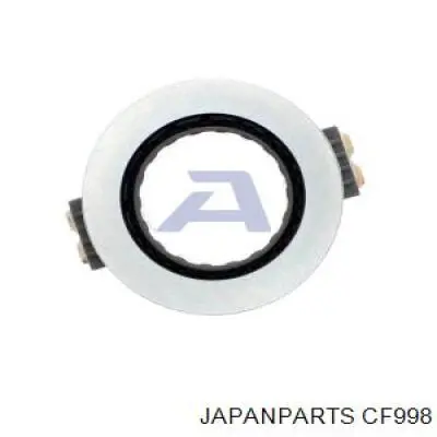 CF998 Japan Parts Підшипник ковзання зчеплення