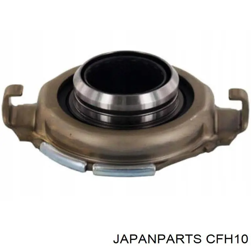 Вижимний підшипник Japan Parts CFH10 ціна, від 17.33 USD