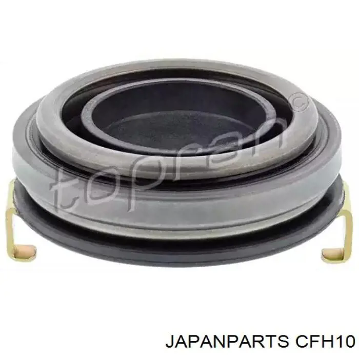 Купити CFH10 Japan Parts Підшипник включення зчеплення