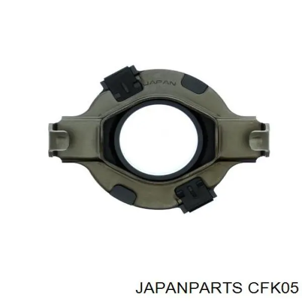 Вижимний підшипник CFK05 Japan Parts