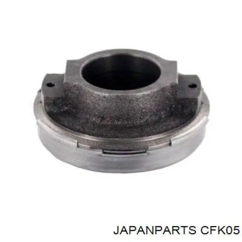 CFK05 Japan Parts Підшипник ковзання зчеплення