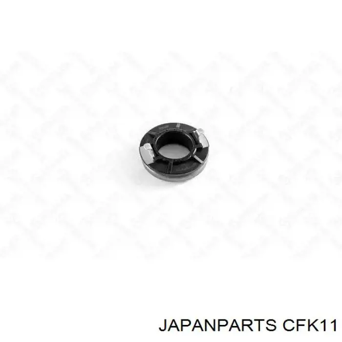 Вижимний підшипник CFK11 Japan Parts