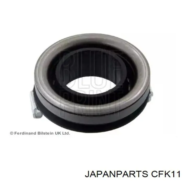 CFK11 Japan Parts Підшипник ковзання зчеплення