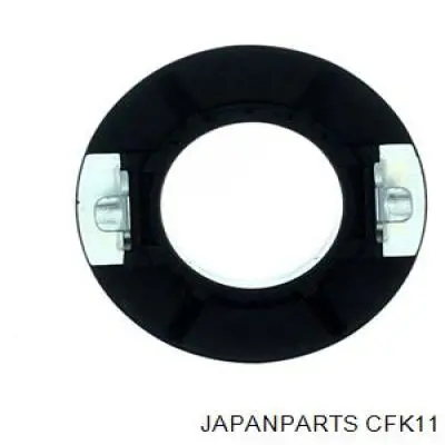 CFK11 Japan Parts підшипник вижимний зчеплення