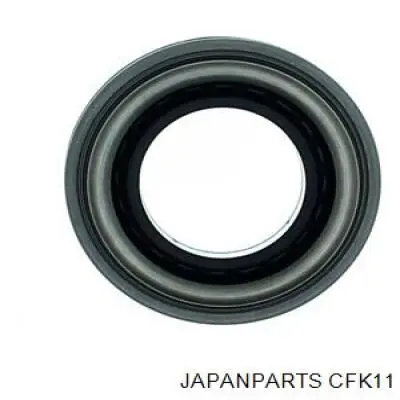 Вижимний підшипник Japan Parts CFK11 ціна, від 18.13 USD