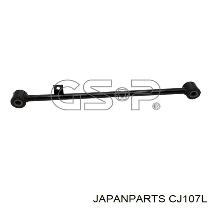 Задня поперечна тяга Japan Parts CJ107L ціна, від 18.69 USD