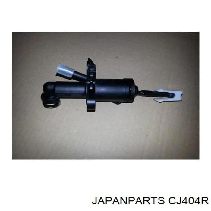 CJ404R Japan Parts важіль задньої підвіски верхній, правий