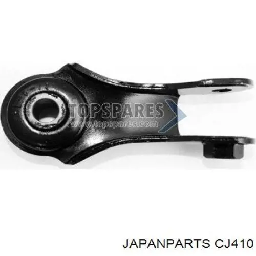 CJ410 Japan Parts стійка стабілізатора заднього