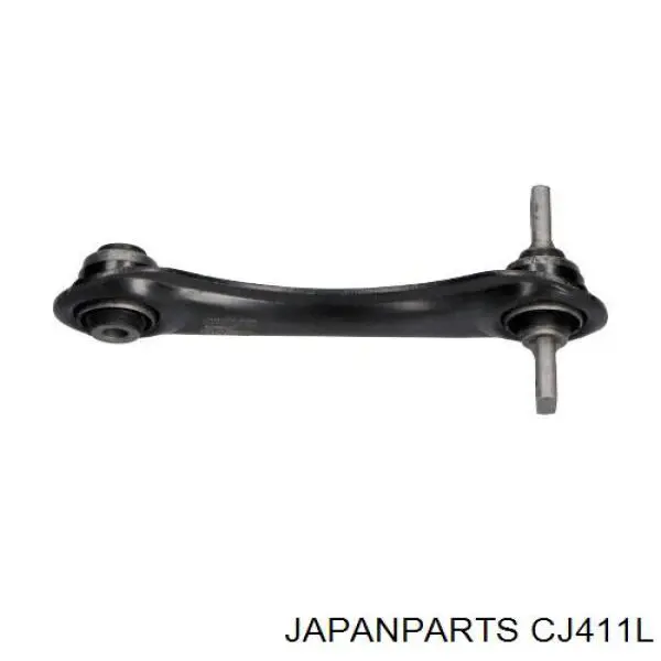 Верхній важіль задньої підвіски лівий Japan Parts CJ411L ціна, від 16.61 USD