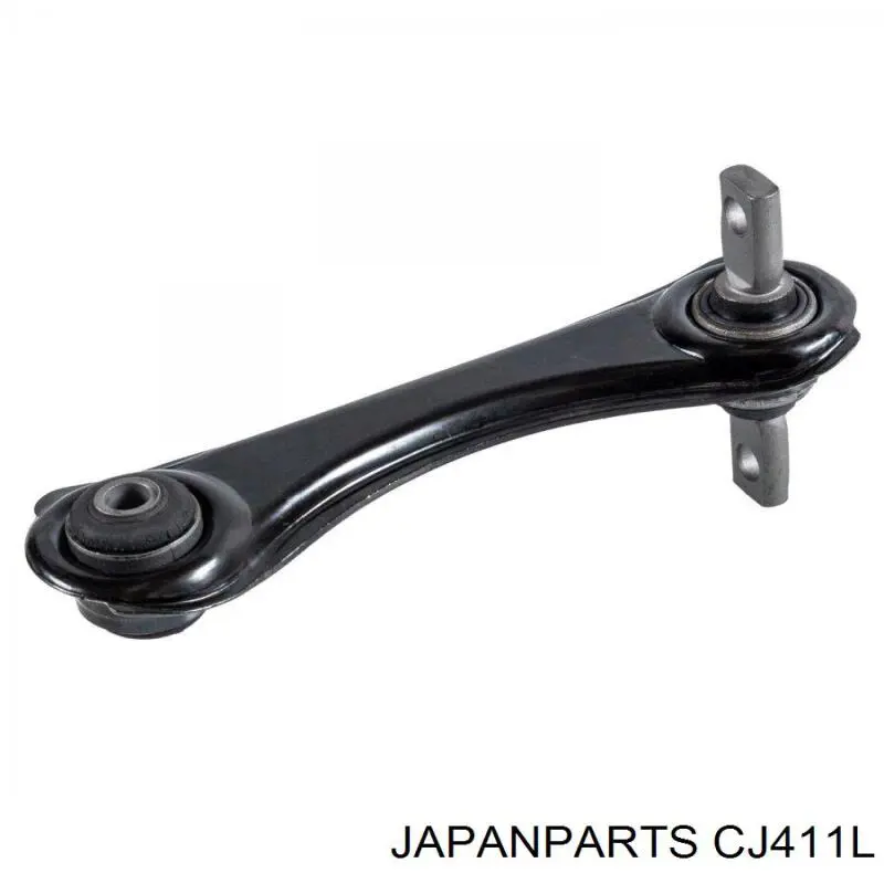 CJ411L Japan Parts Балансир підвіски задній лівий