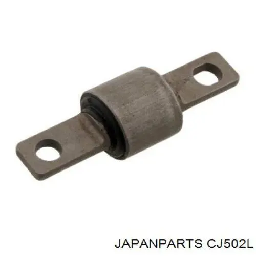 Тяга поперечна задньої підвіски CJ502L Japan Parts
