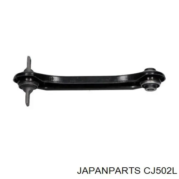 Задня поперечна тяга Japan Parts CJ502L ціна, від 14.28 USD
