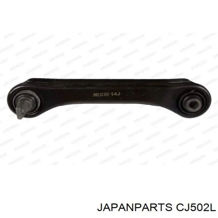Купити CJ502L Japan Parts Тяга поперечна задньої підвіски