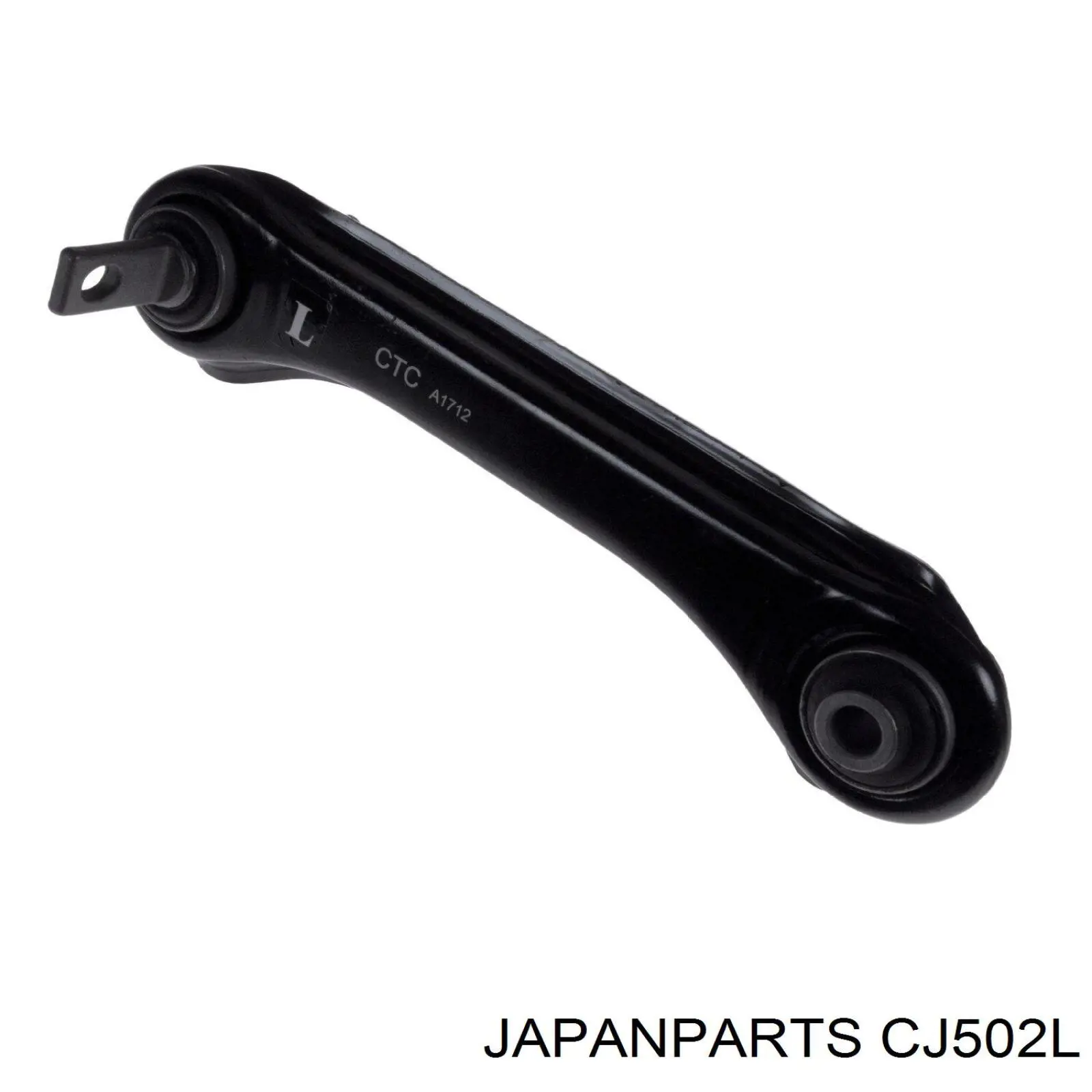 CJ502L Japan Parts тяга поперечна задньої підвіски