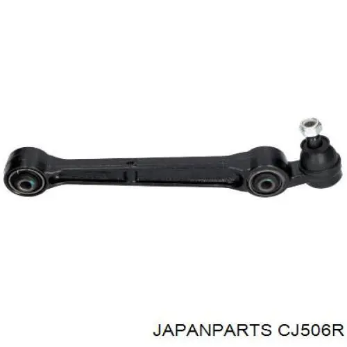 CJ506R Japan Parts Важіль передньої підвіски нижній, правий
