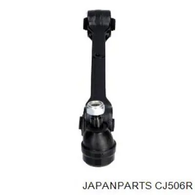 Важіль передньої підвіски нижній, правий Japan Parts CJ506R ціна, від 39.30 USD