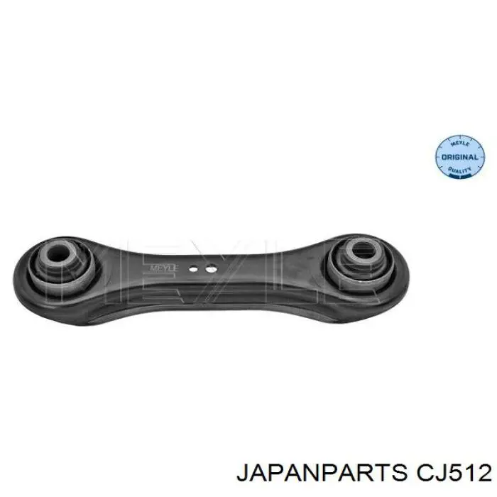 CJ512 Japan Parts тяга поперечна задньої підвіски