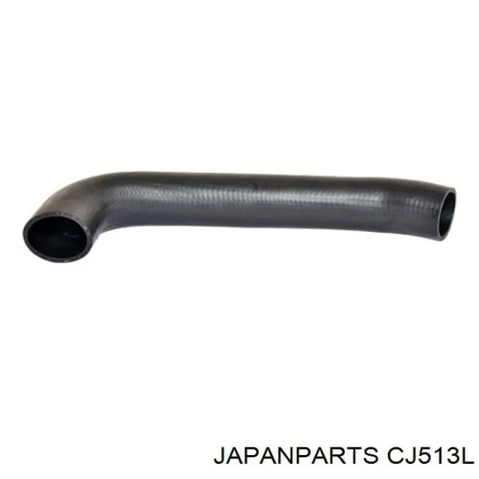 Ходова Mitsubishi MR414939