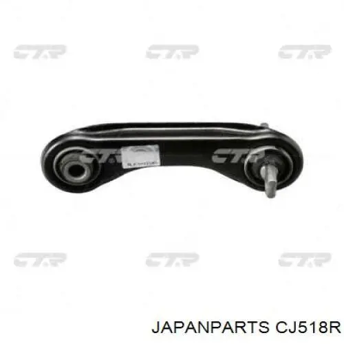 CJ518R Japan Parts тяга поперечна задньої підвіски