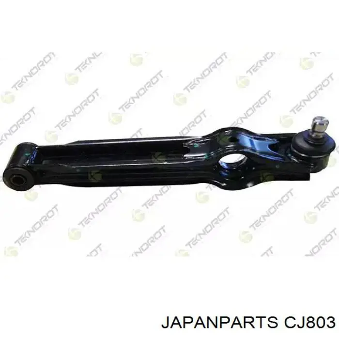 Купити CJ803 Japan Parts Важіль передньої підвіски нижній, лівий/правий