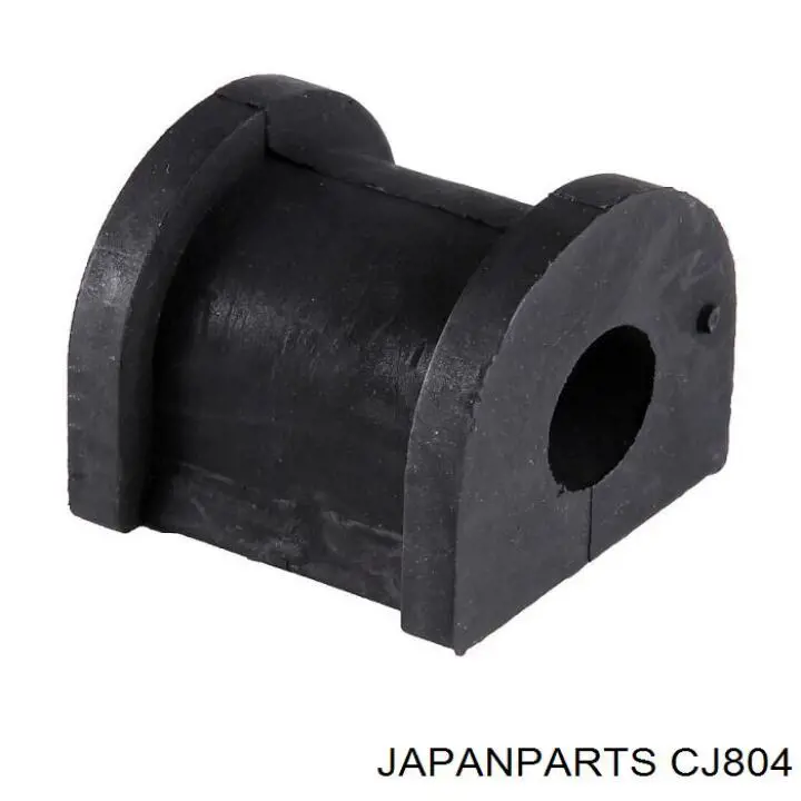 CJ804 Japan Parts Стійки і важелі підвіски
