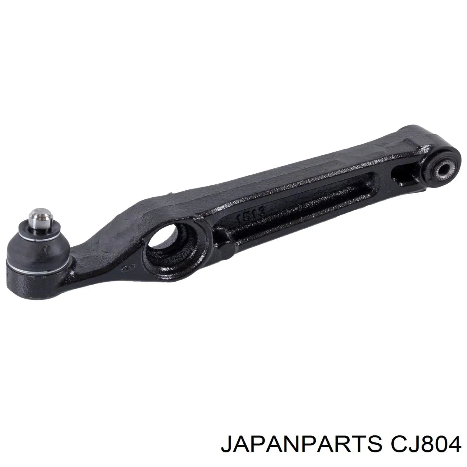 Важіль передньої підвіски нижній, лівий/правий CJ804 Japan Parts