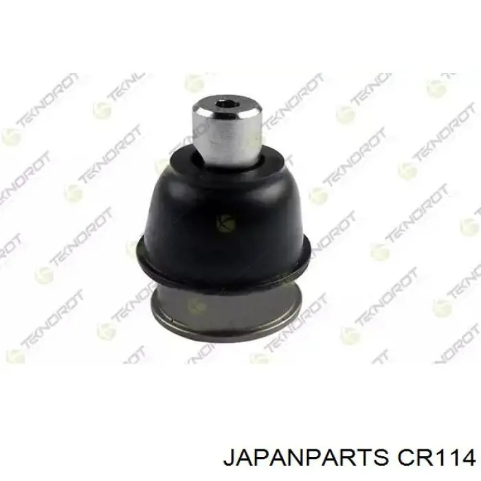 Купити CR114 Japan Parts Тяга рульова центральна