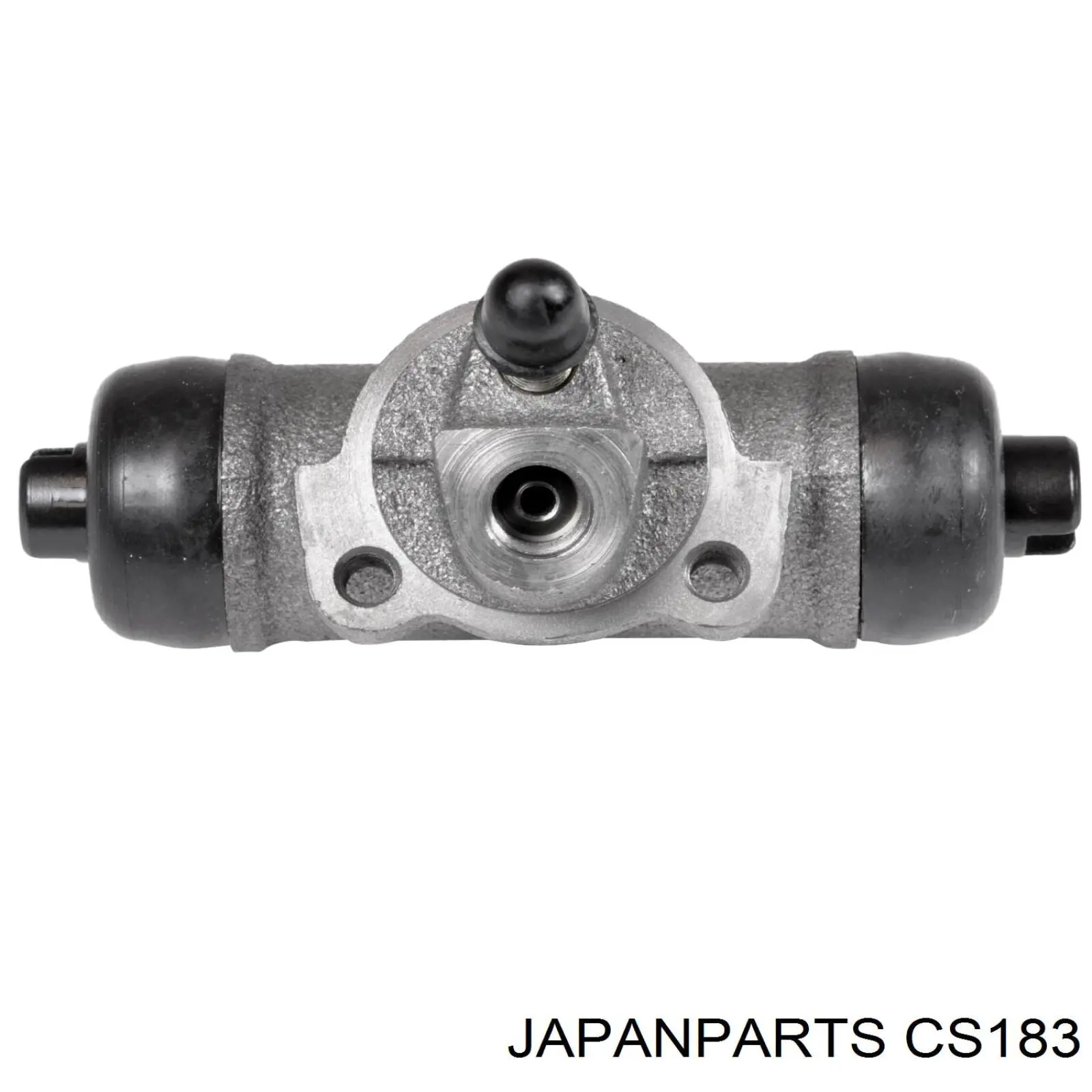Купити CS183 Japan Parts Циліндр гальмівний колісний/робітник, задній