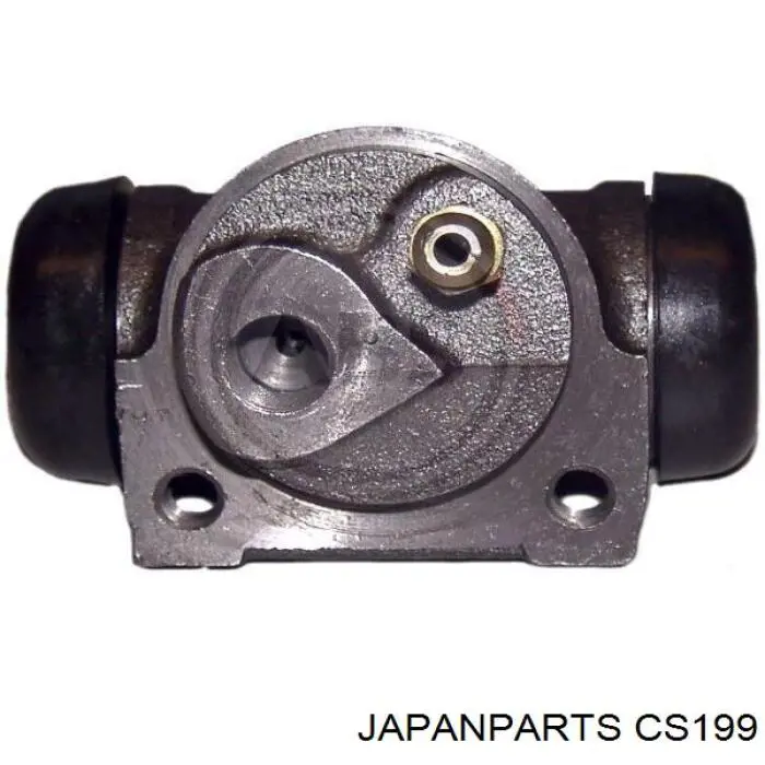 CS199 Japan Parts циліндр гальмівний колісний/робітник, задній