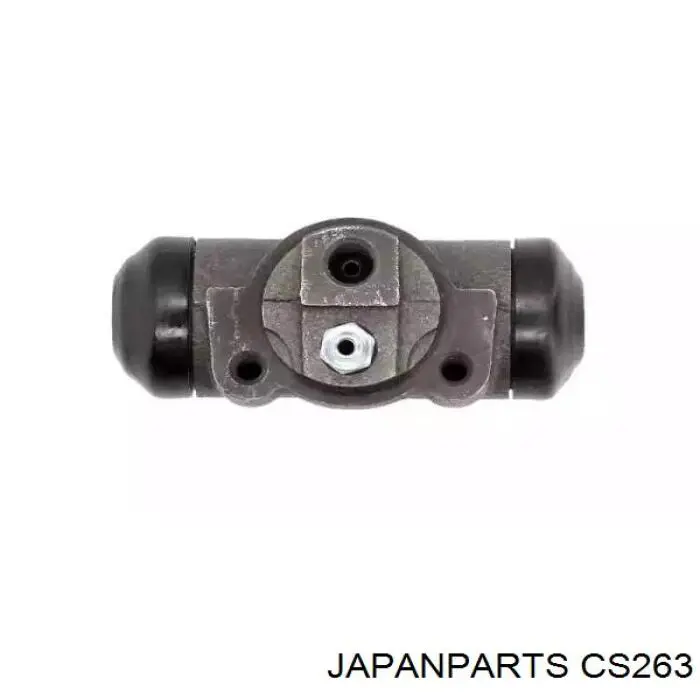 Купити CS263 Japan Parts Циліндр гальмівний колісний/робітник, задній