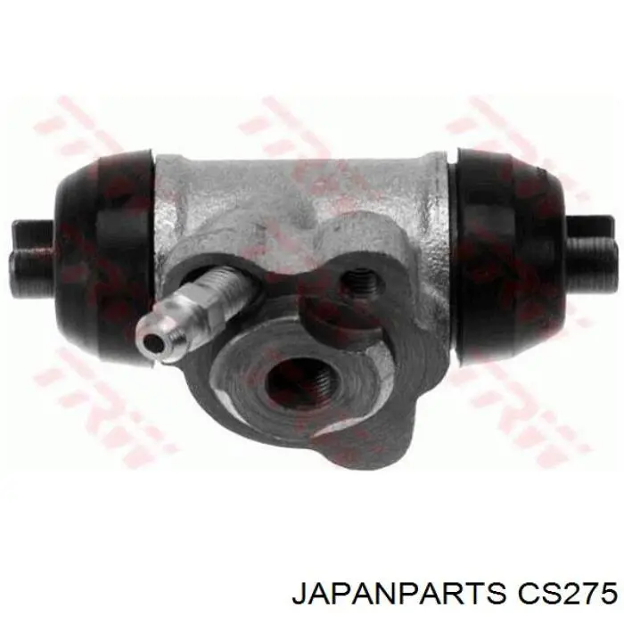 CS275 Japan Parts Робочий циліндр