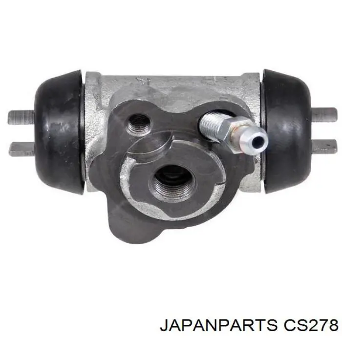 CS278 Japan Parts Циліндр гальмівний колісний/робітник, задній