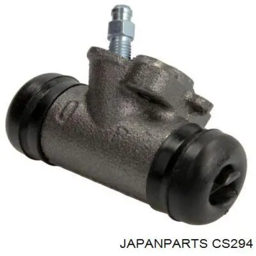 CS294 Japan Parts циліндр гальмівний колісний/робітник, задній