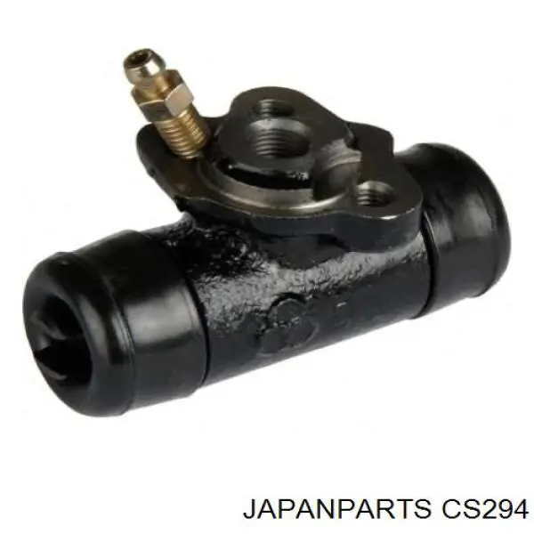 Купити CS294 Japan Parts Циліндр гальмівний колісний/робітник, задній