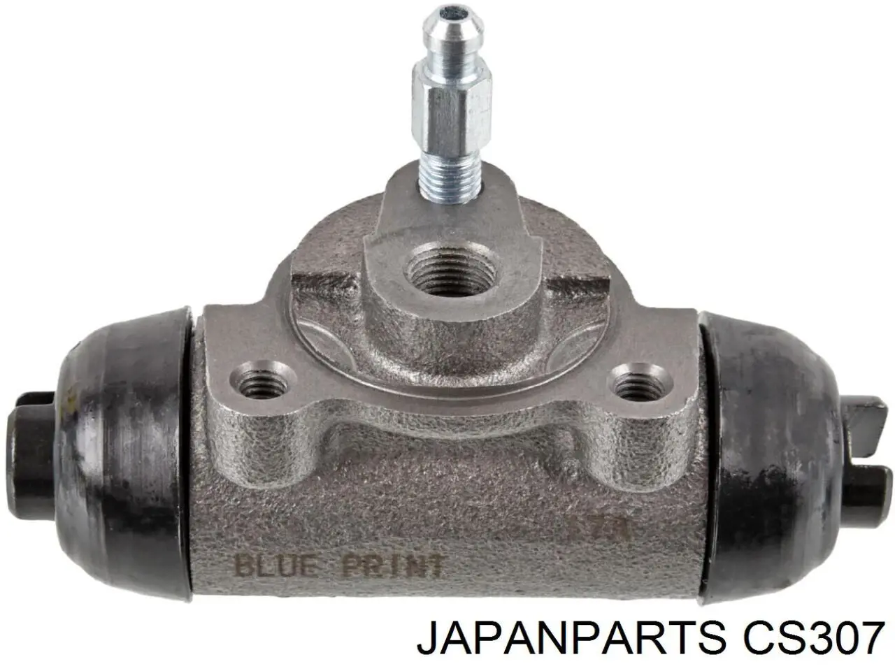 Купити CS307 Japan Parts Циліндр гальмівний колісний/робітник, задній