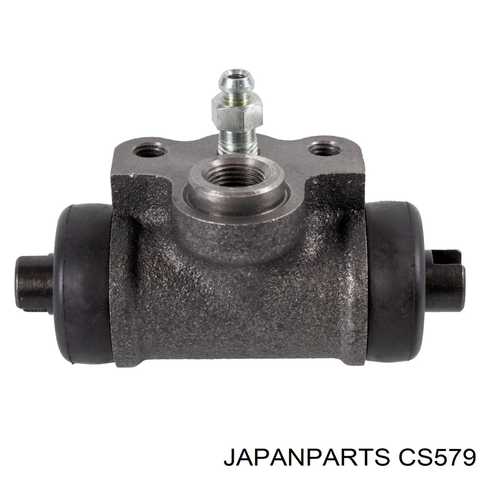 Циліндр гальмівний колісний/робочий, задній Japan Parts CS579 ціна, від 8.69 USD