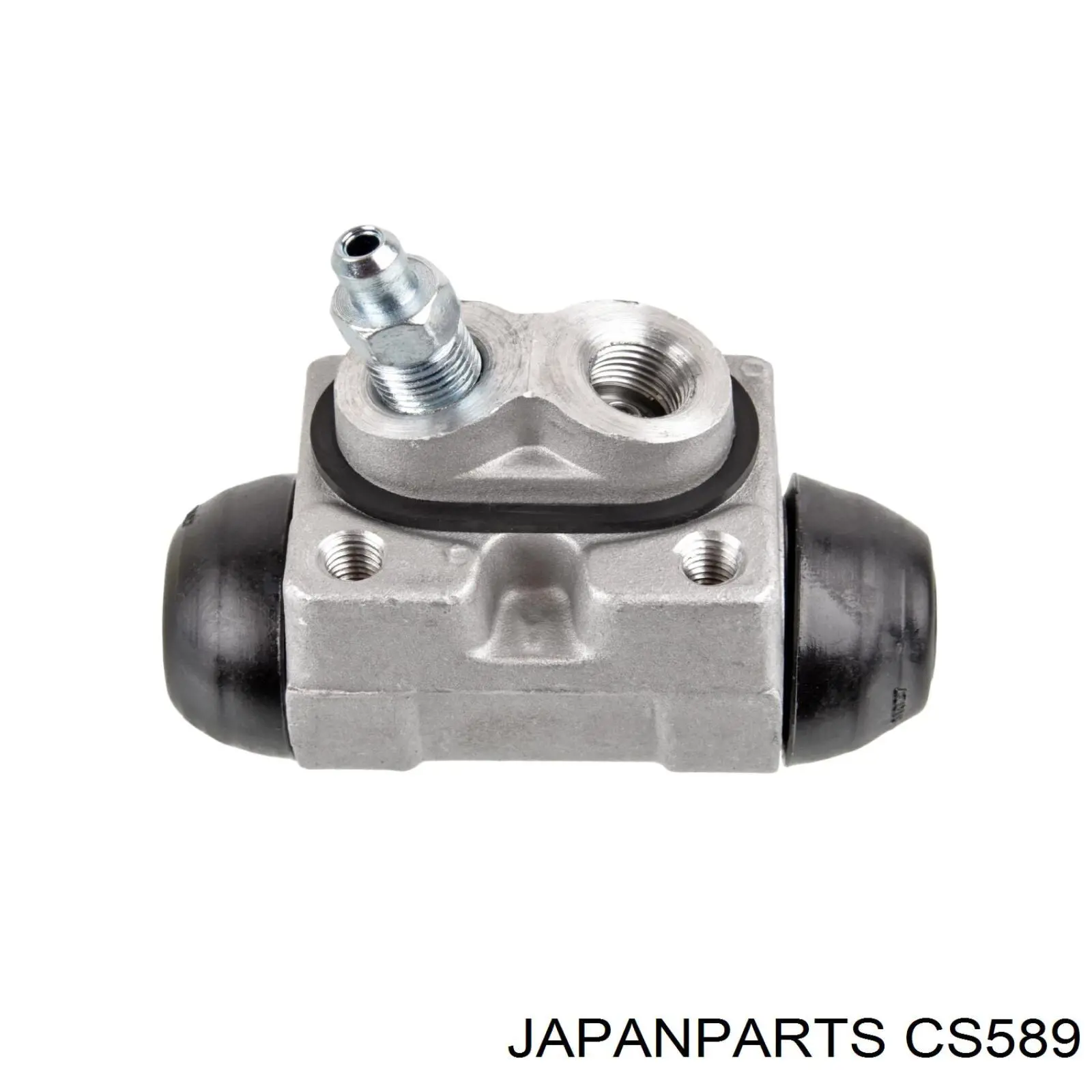 CS589 Japan Parts циліндр гальмівний колісний/робітник, задній