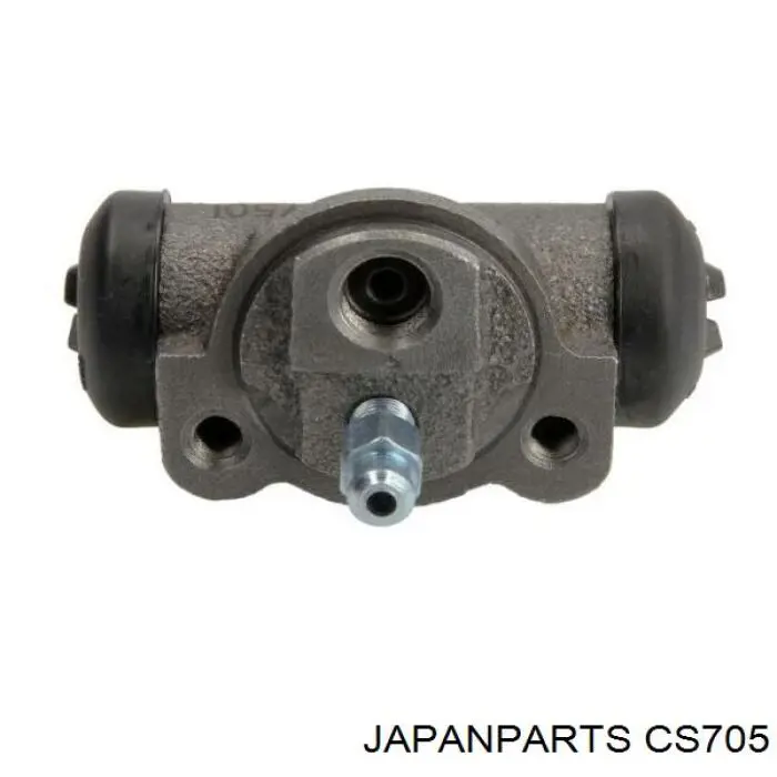 CS705 Japan Parts Циліндр гальмівний колісний/робітник, задній
