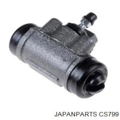 CS799 Japan Parts 