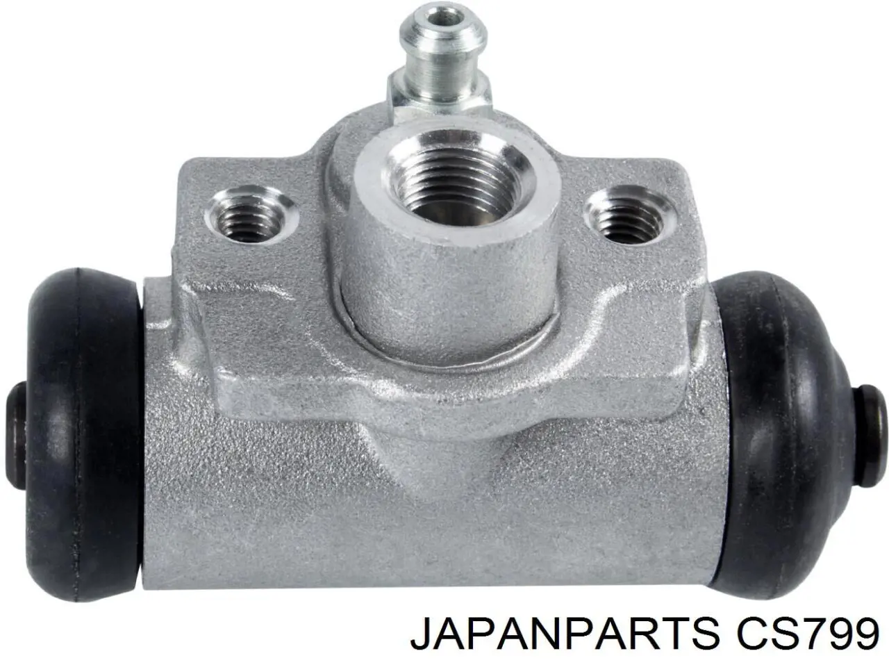 Купити CS799 Japan Parts 