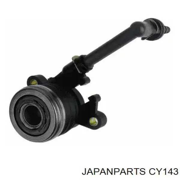 CY143 Japan Parts Циліндр зчеплення робочий