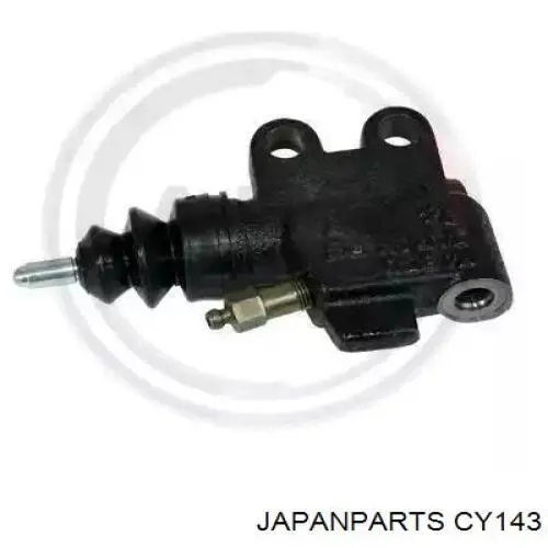 Актуатор зчеплення Japan Parts CY143 ціна, від 15.20 USD